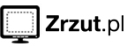 Naklejki 3D